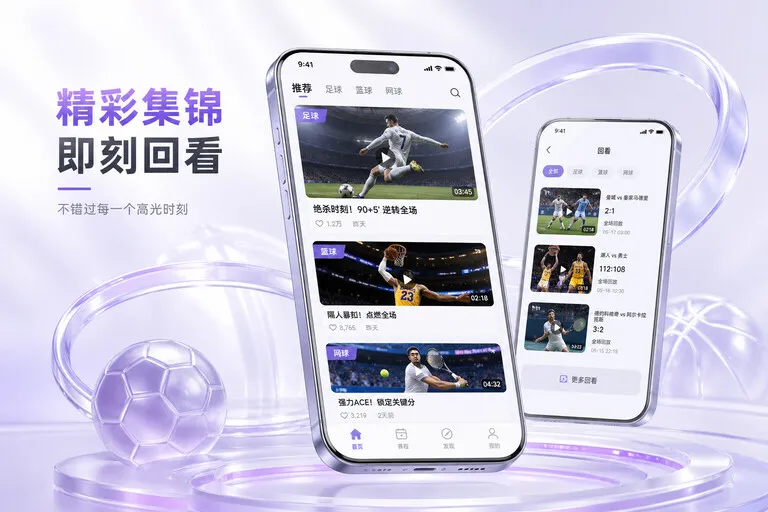 开运体育 App 移动阅读亮点:数据口径