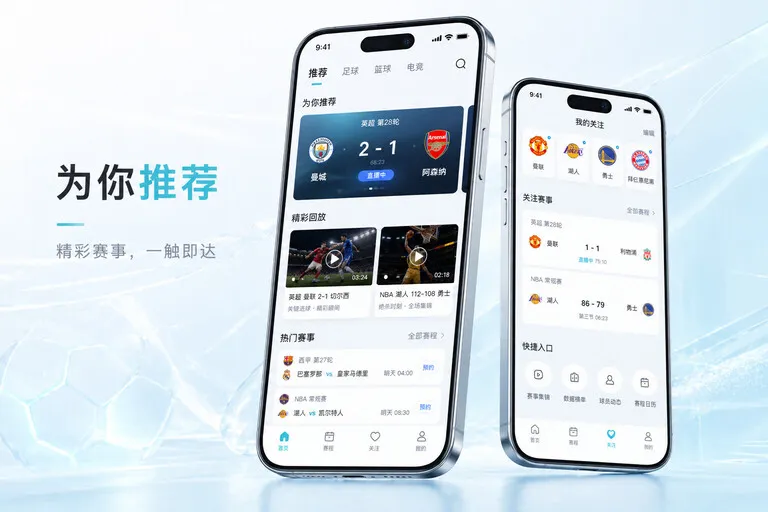 开运体育体育直播 App 获取页面配图:赛事名称