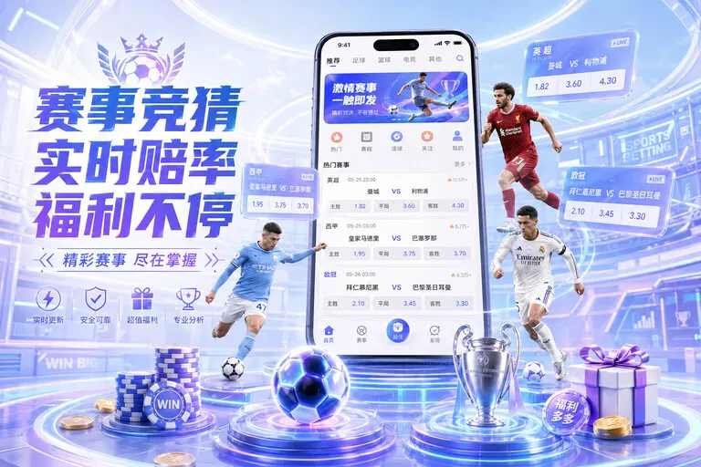 体育服务配图：多项咨询 · 分开整理